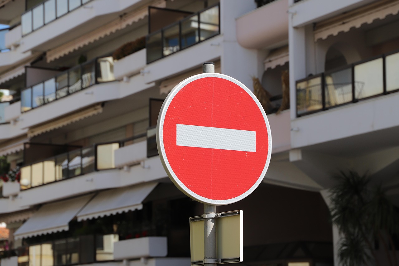 杰狮新款重塑物流运输行业新标杆,引领市场新潮流