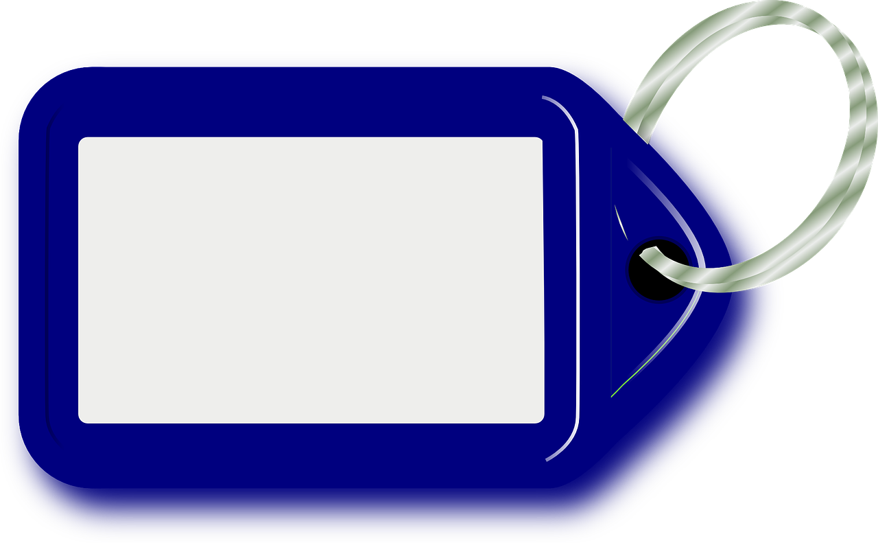 最新Logo设计趋势及其对企业形象的关键影响