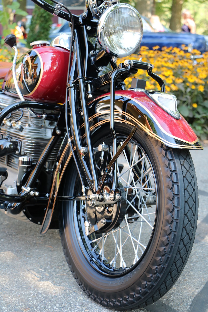 最新款96V电动摩托车推荐,购买指南与选择建议