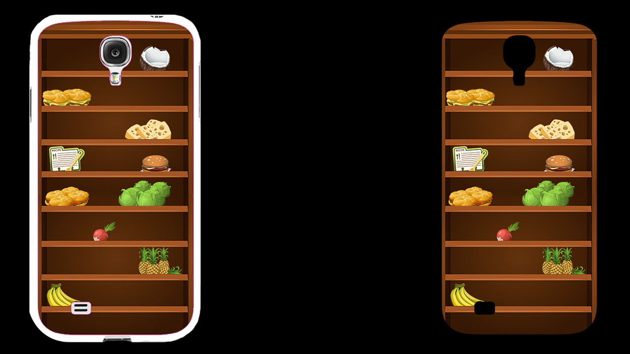 腾讯旗下吃鸡游戏的上市时间分析与预测