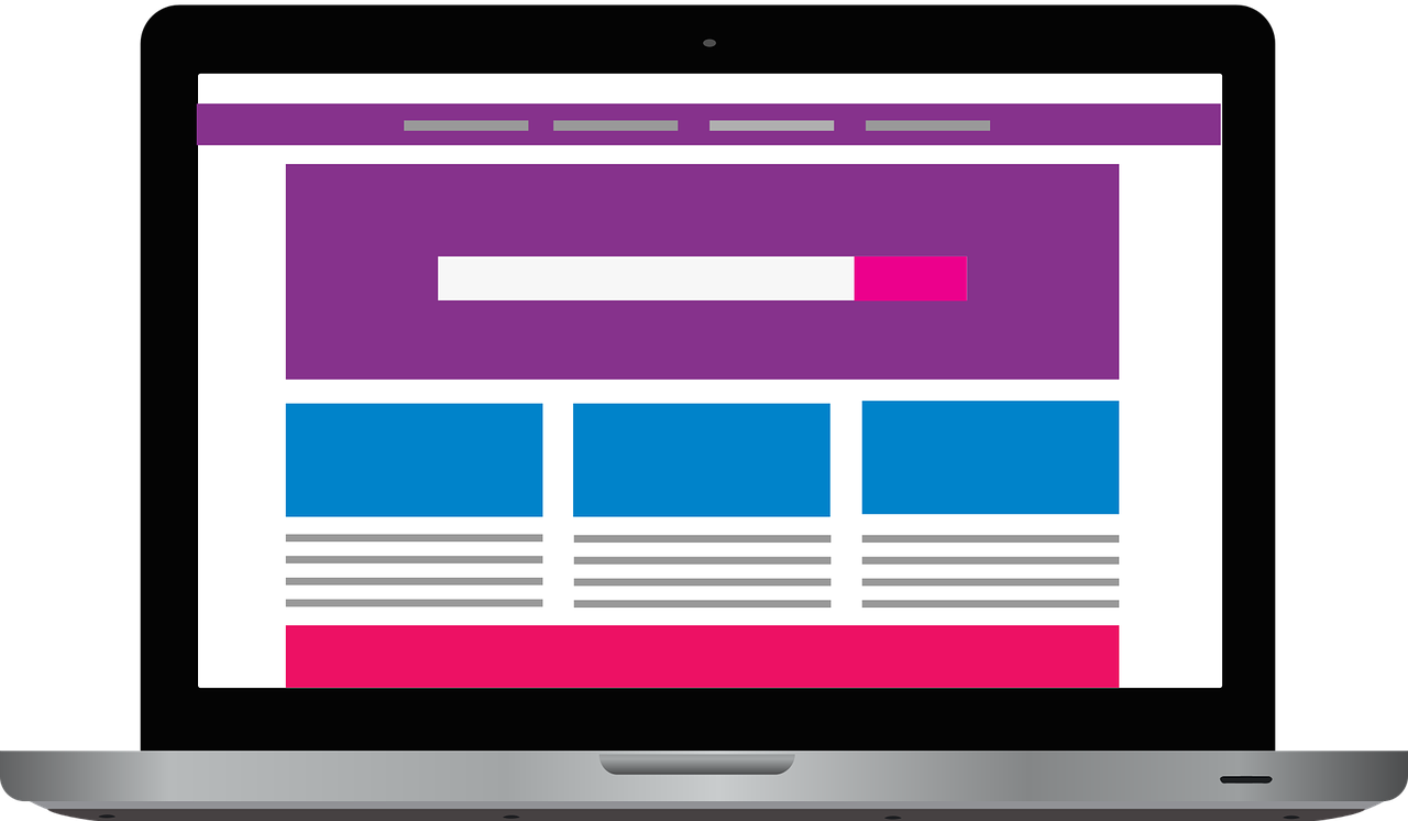 电影播放器,革新观影体验的杰出技术作品