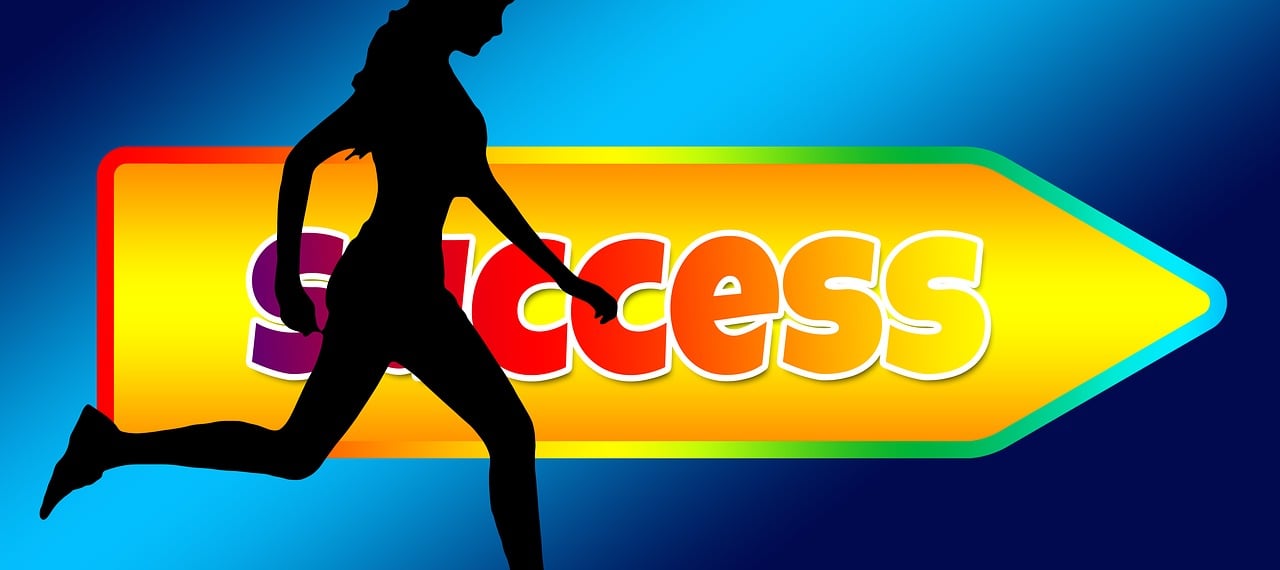 最新草帽图讲解话术,引领市场趋势,掌握成功之路的关键秘籍