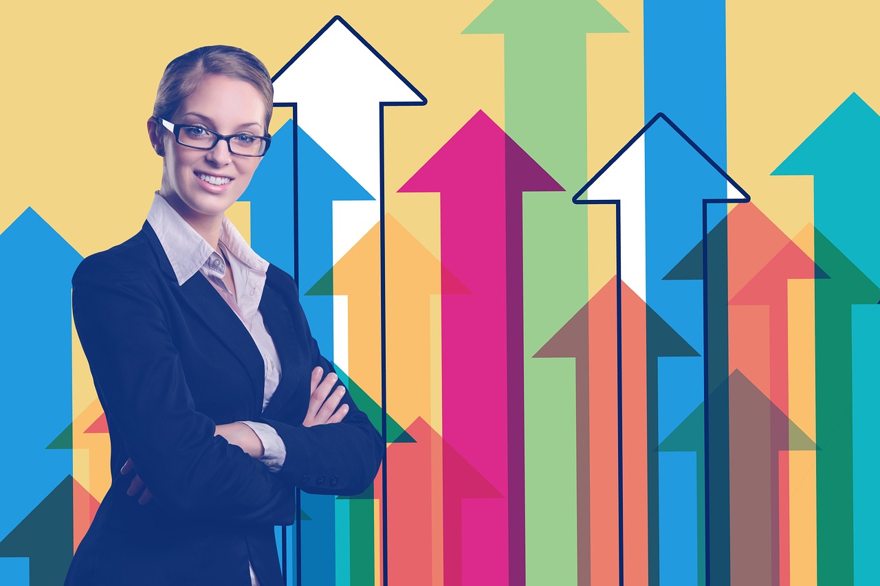 最新草帽图讲解话术,引领市场趋势,掌握成功之路的关键秘籍