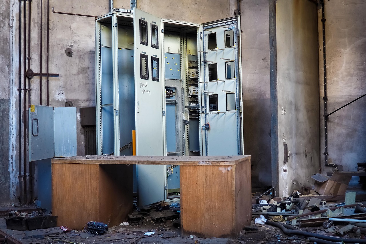 精达股份引领行业变革,塑造未来格局的最新动态