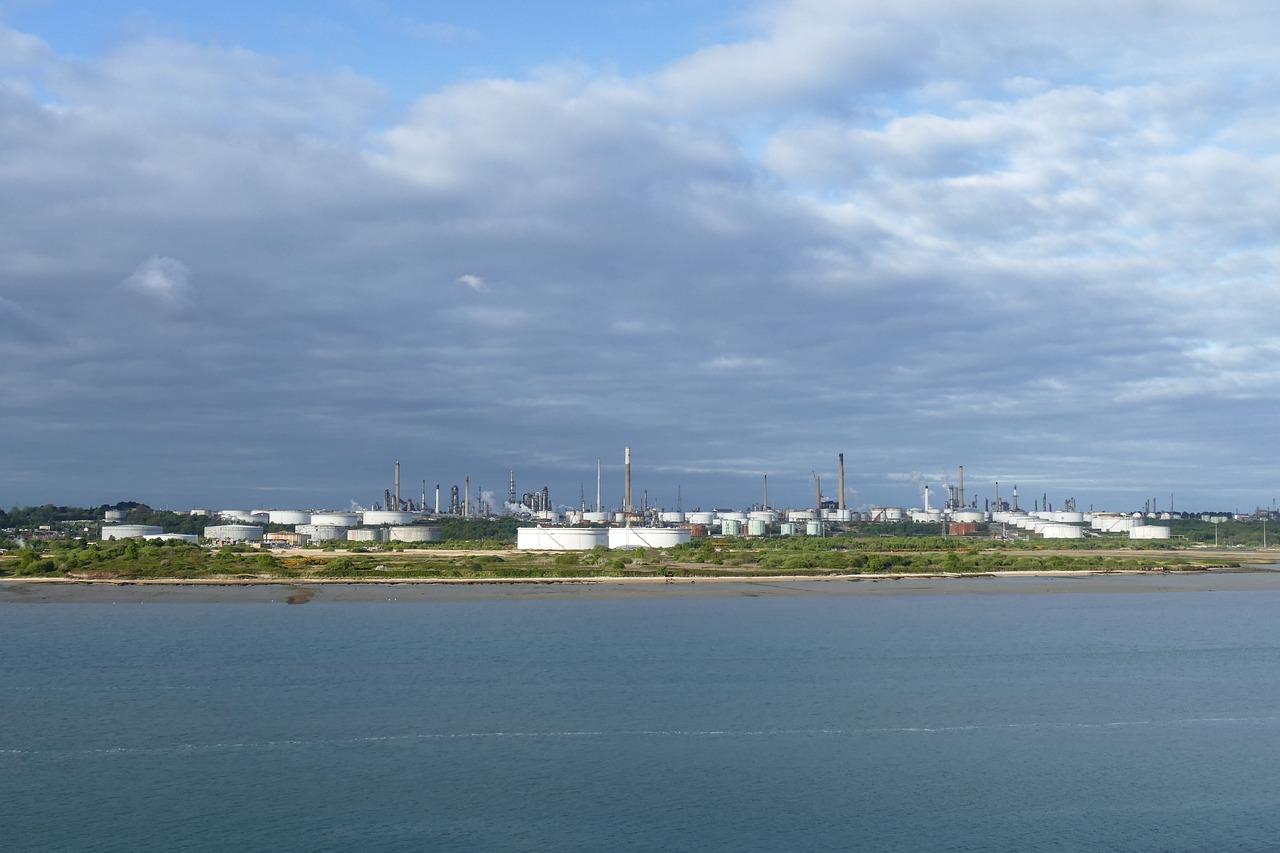 精达股份引领行业变革,塑造未来格局的最新动态