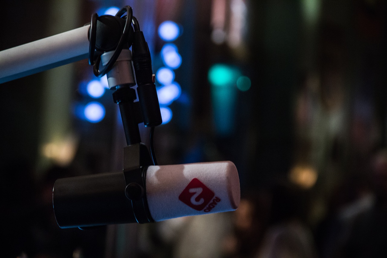 朱古力最新地址全解析及最新动态速递