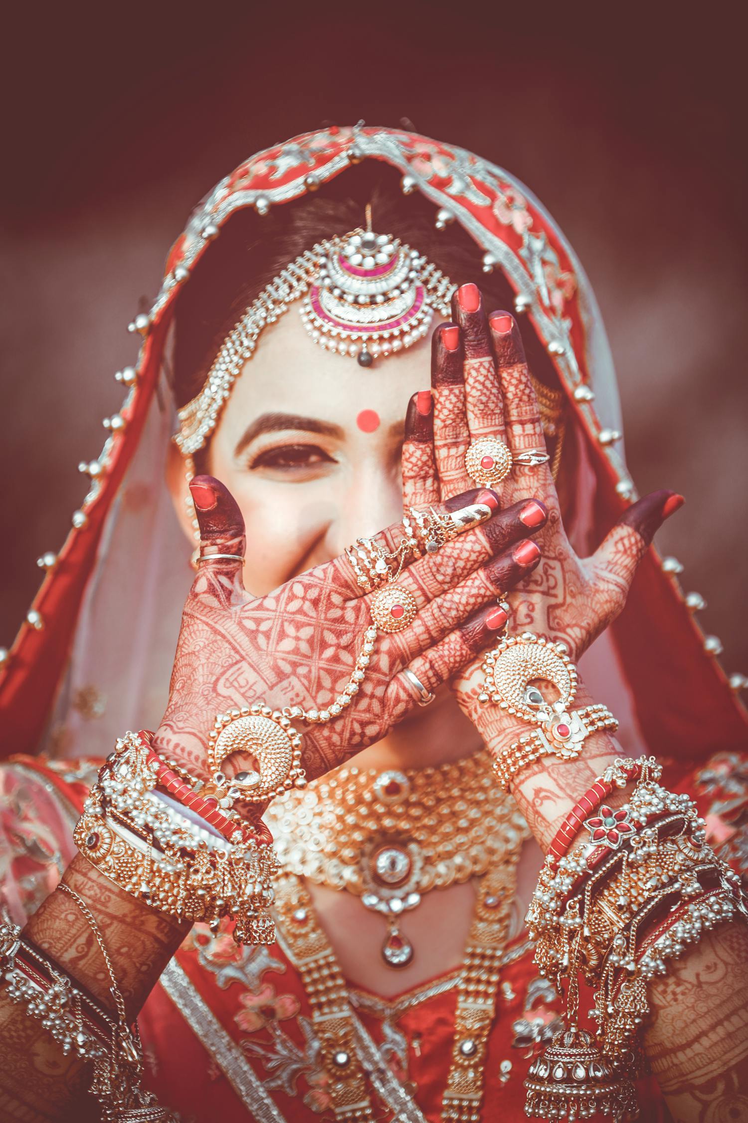 探花独家拍摄揭秘,摄影背后的艺术与文化魅力