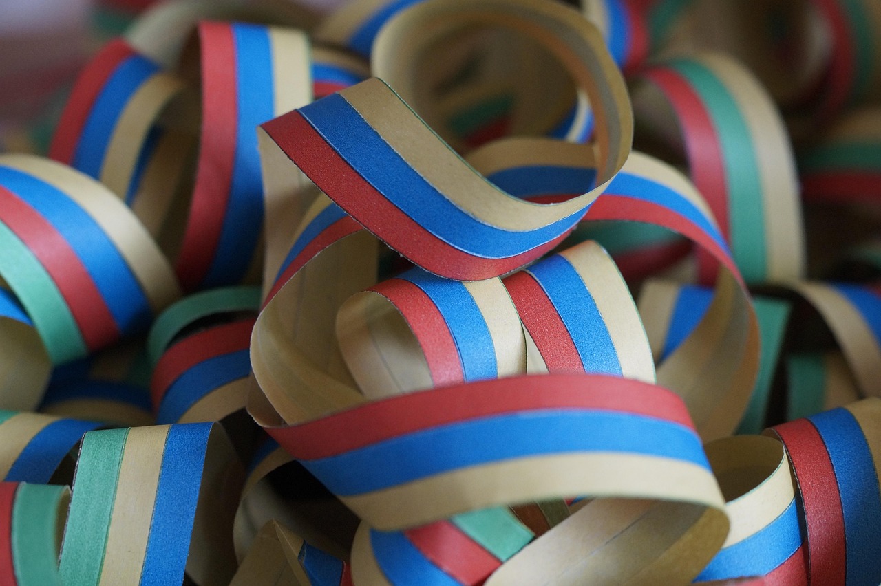 赵贡桥2017最新动态揭秘,他在新一年的崭新篇章