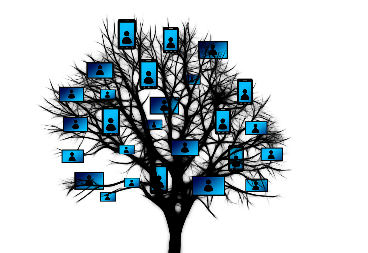 赵贡桥2017最新动态揭秘,他在新一年的崭新篇章