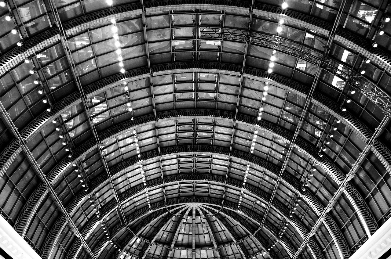 聊城黑龙江路项目最新进展及未来展望,进展动态、影响分析与发展预测