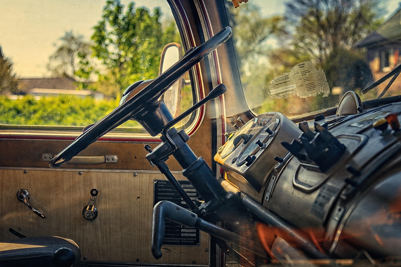 经典国产战争电影回顾,历史铭记,荣光永存