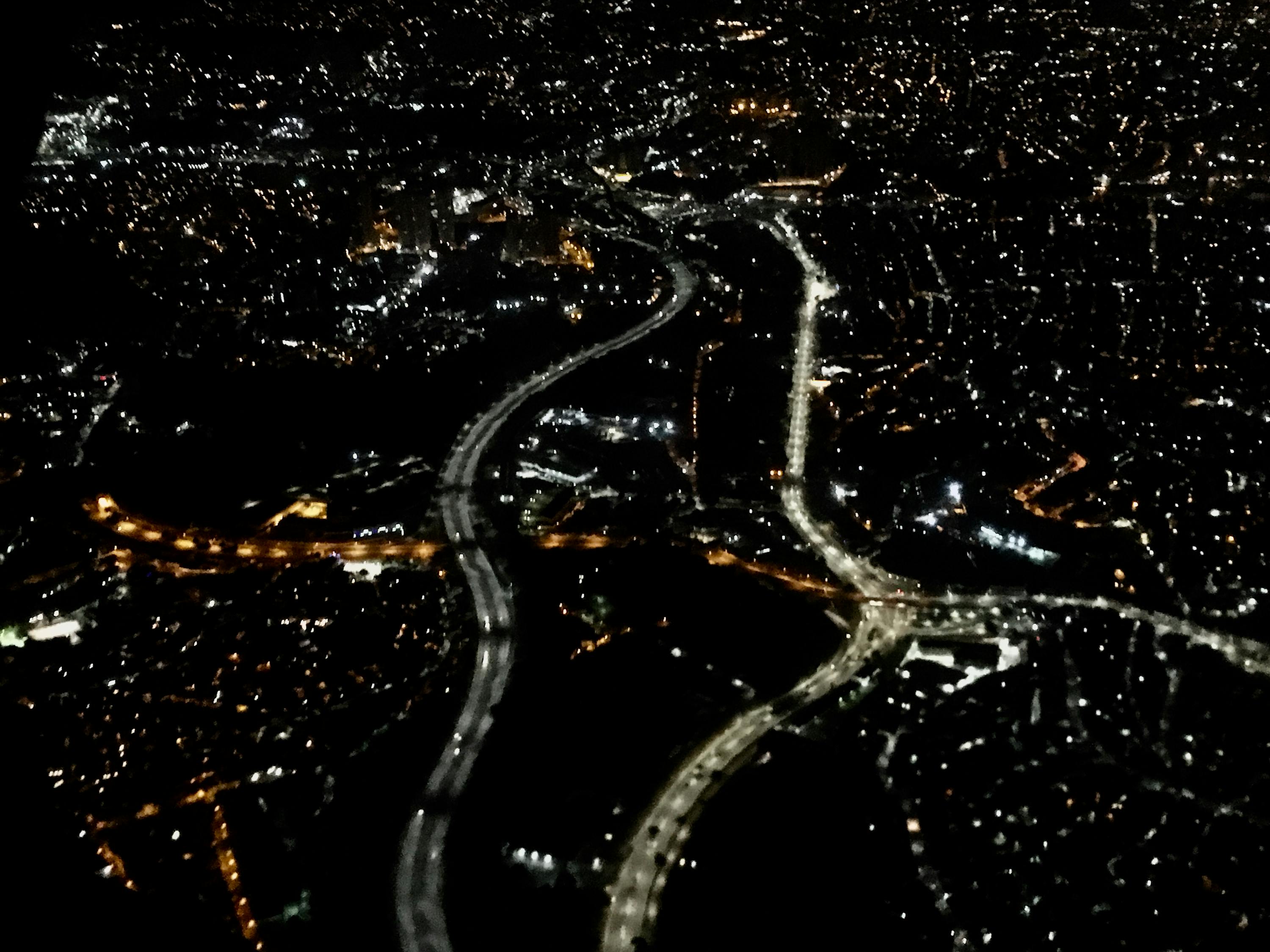 晚安最新图片,夜的魅力与温馨问候的温馨问候图片集