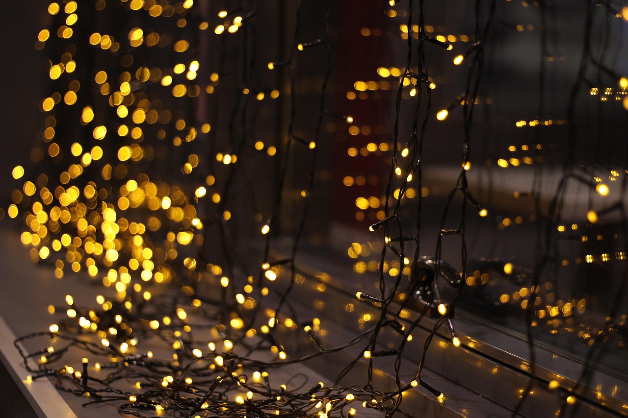 晚安最新图片,夜的魅力与温馨问候的温馨问候图片集