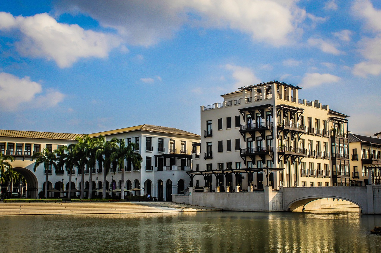 嘉凯城最新动态,先锋力量引领城市发展之路