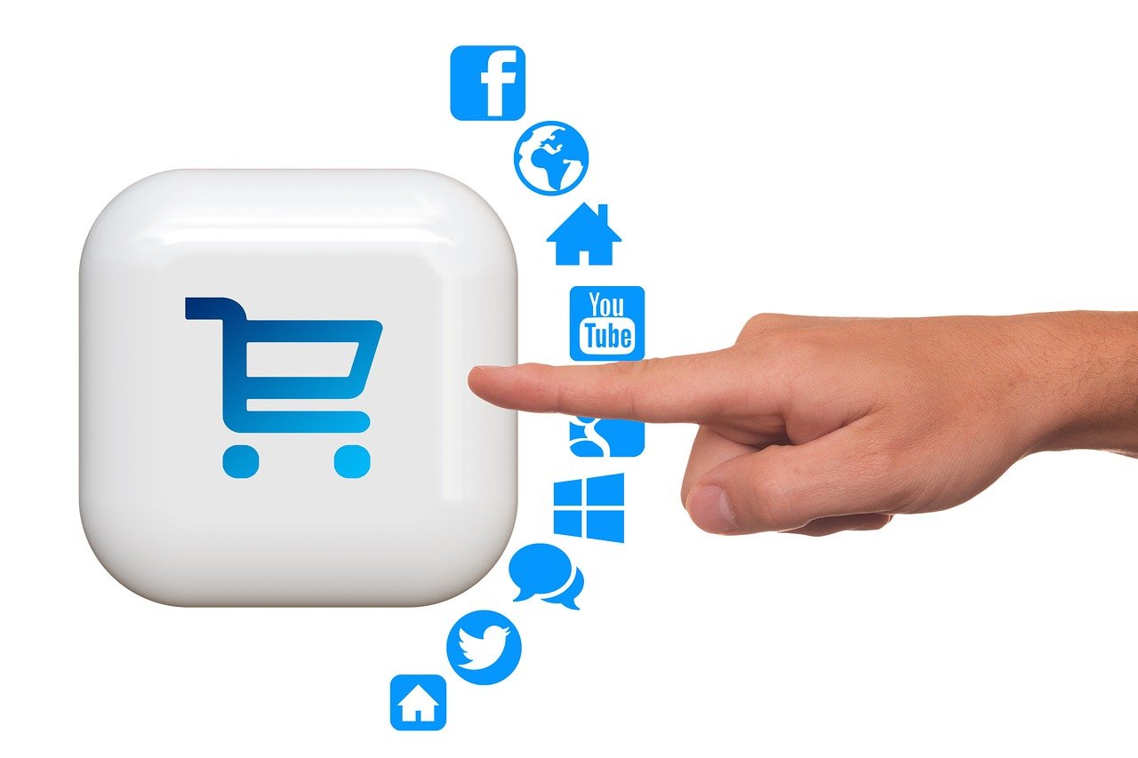 Kindle新款重新定义阅读体验,革新阅读方式,引领数字阅读新潮流