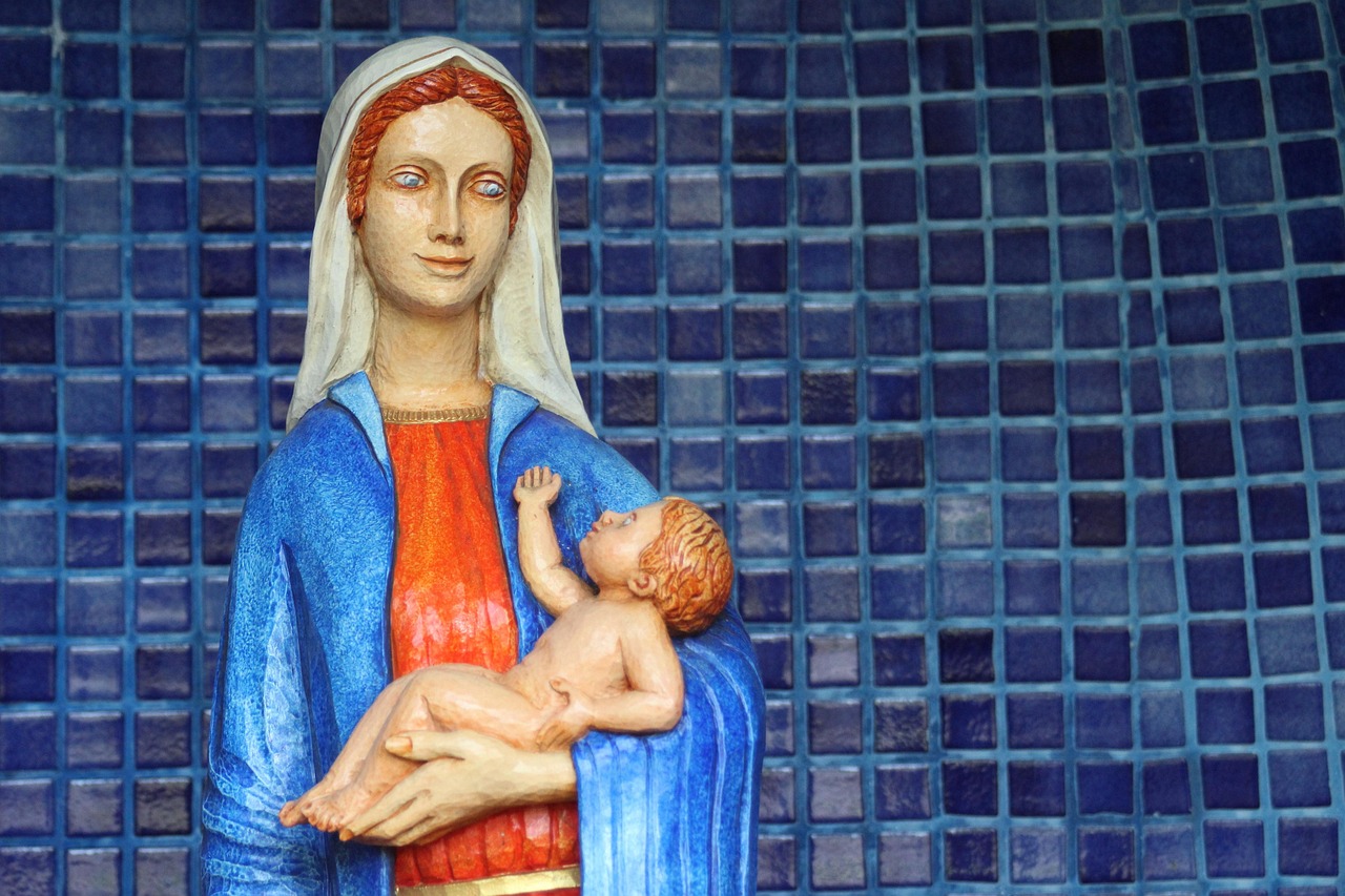 明星丝袜照片,网络现象下的多元解读