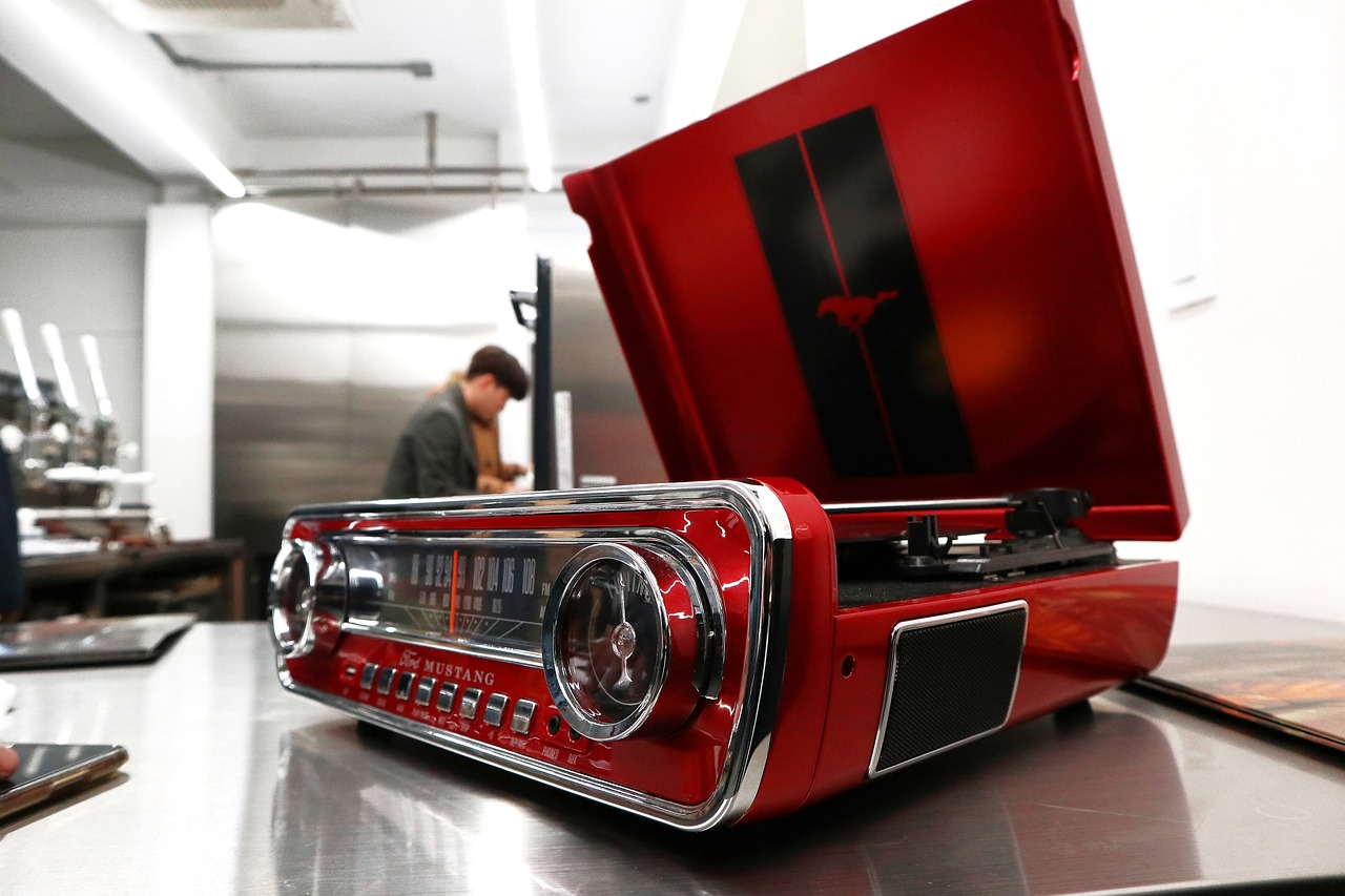 宝骏560最新价格概览及市场分析深度解读