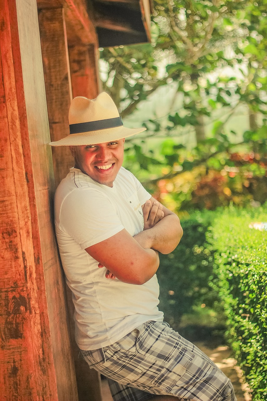 韩国灾难电影,病毒肆虐下的情感与人性挣扎