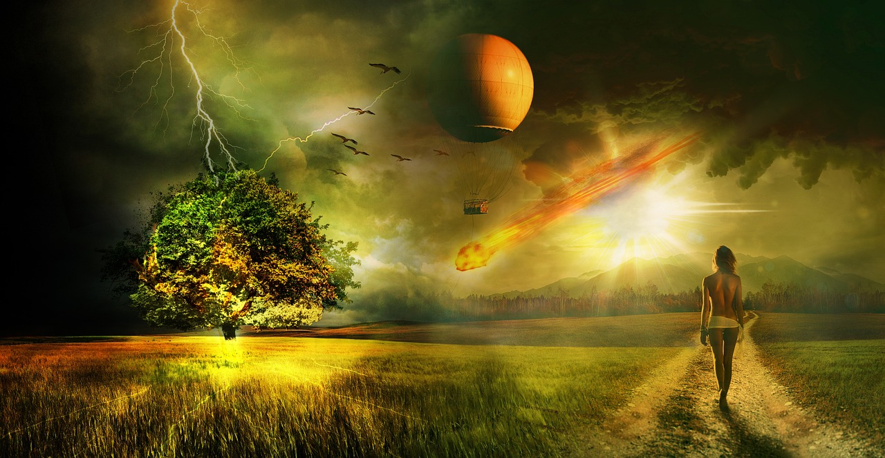 韩国灾难电影,病毒肆虐下的情感与人性挣扎