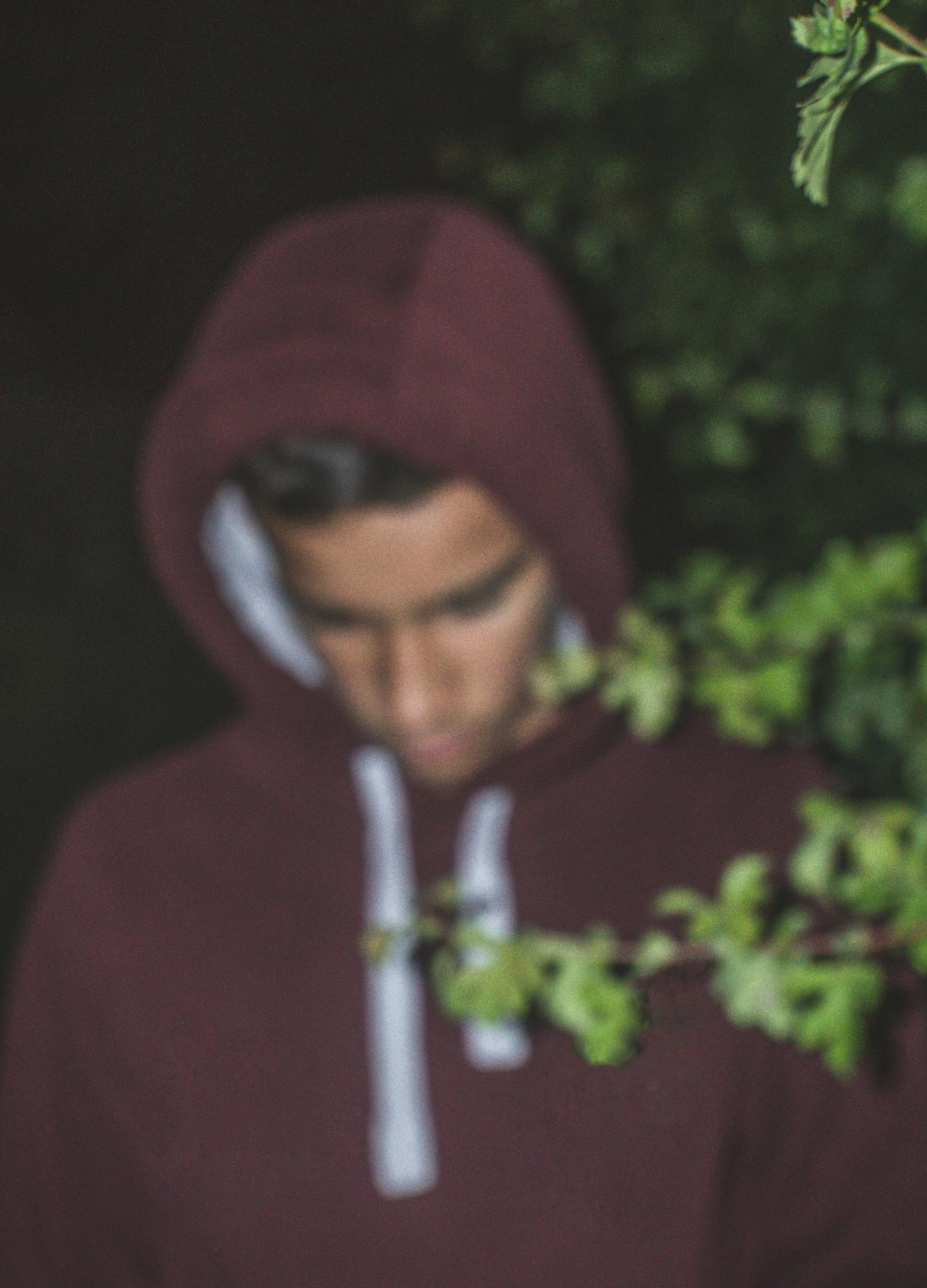 情深深雨蒙蒙,电视剧中的情感纠葛与人生百态探索