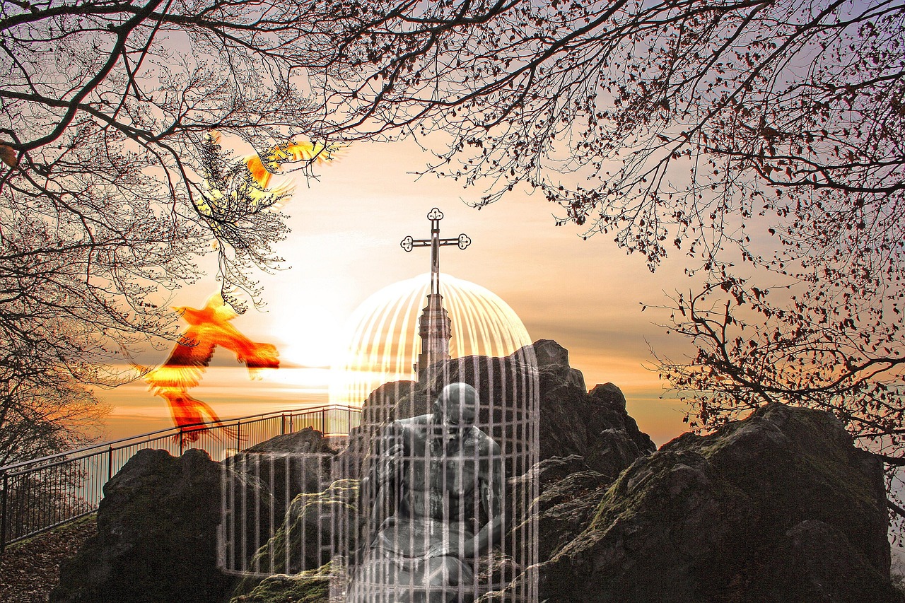 肤色微电影的探索之路与启示意义