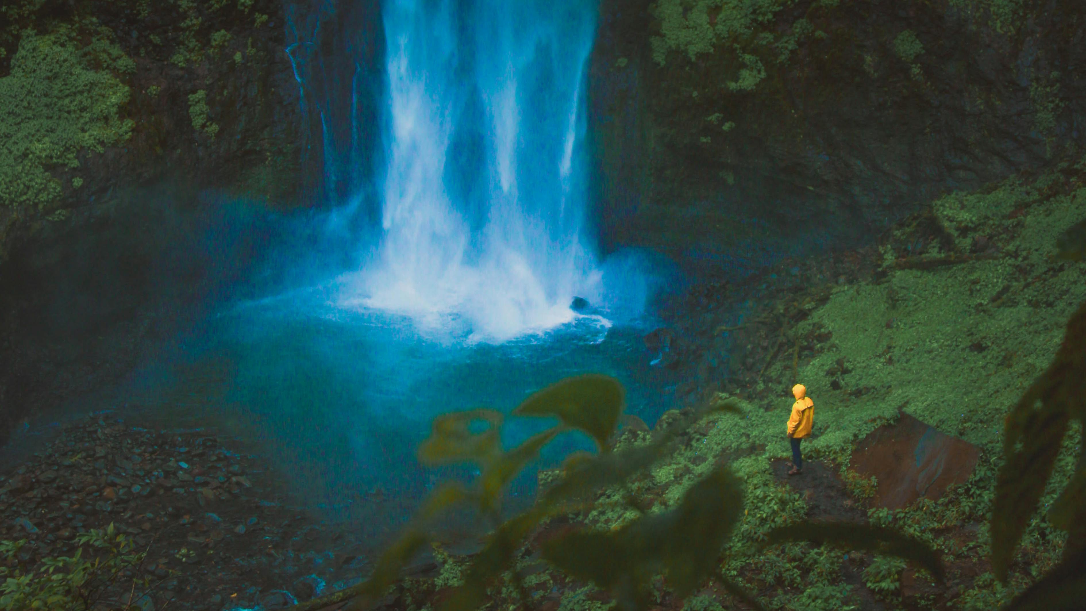 挂机游戏新篇章,探索无尽乐趣的新时代旅程