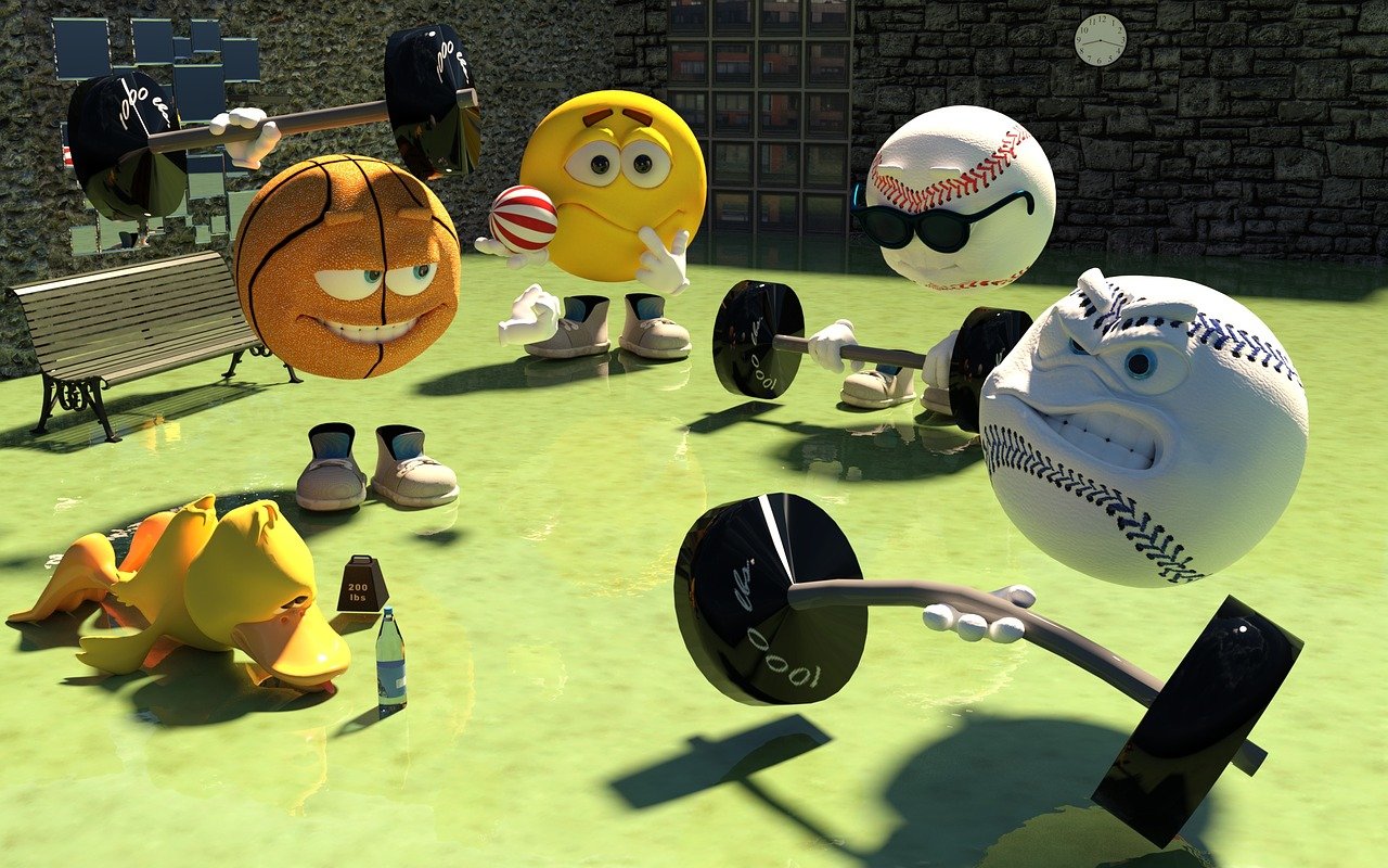 挂机游戏新篇章,探索无尽乐趣的新时代旅程