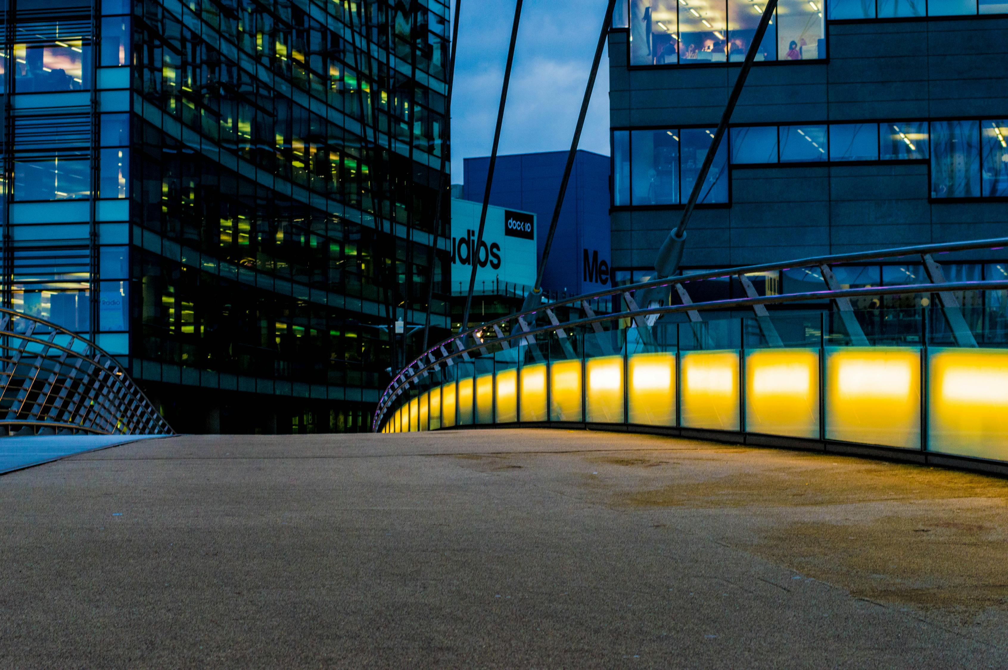 江阴靖江合并最新资讯,城市融合发展的崭新篇章开启