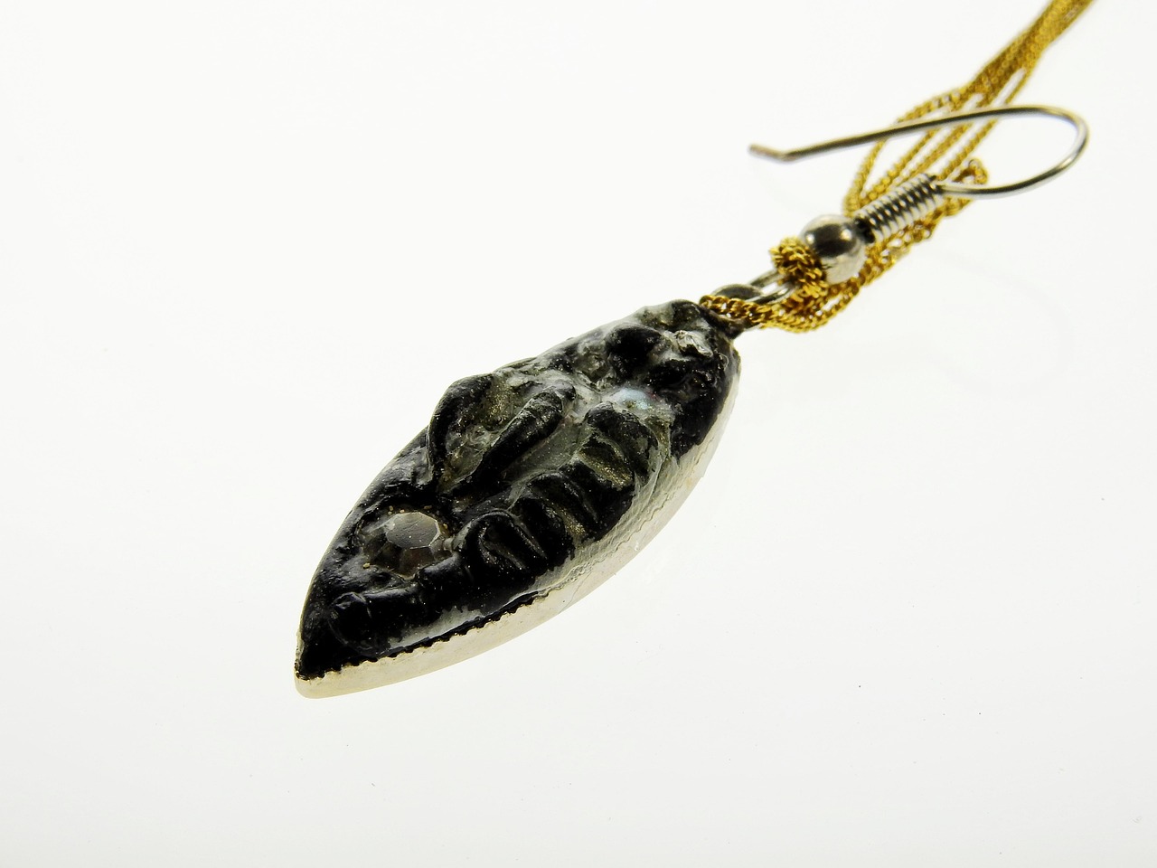 清代虬角价格,历史与价值交织的珍贵体现