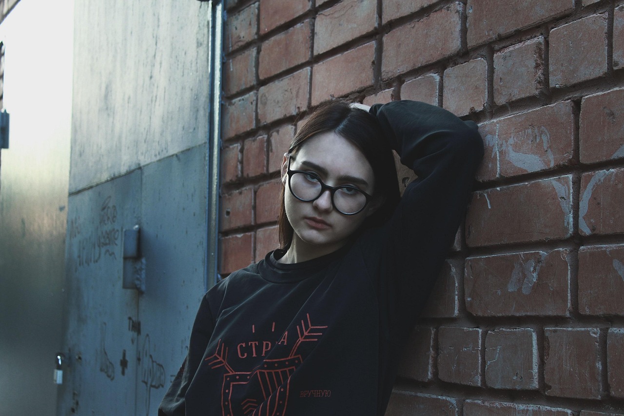 邢昭林电影,探索中国影视新星之路的独特魅力与成长之路