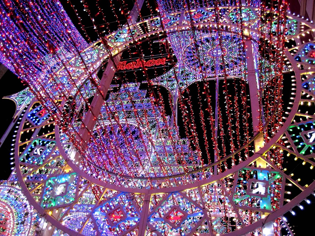 赣榆明星,璀璨之光照亮地方文化