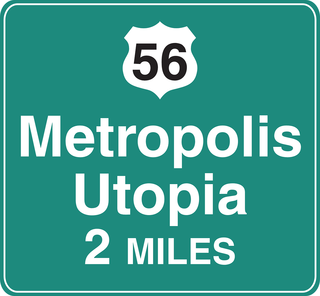 无锡最新高速公路信息概览,最新动态与进展