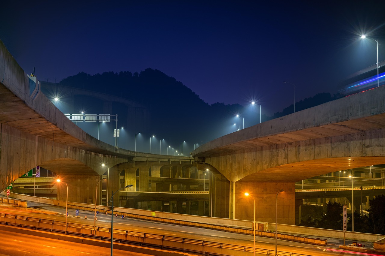 无锡最新高速公路信息概览,最新动态与进展