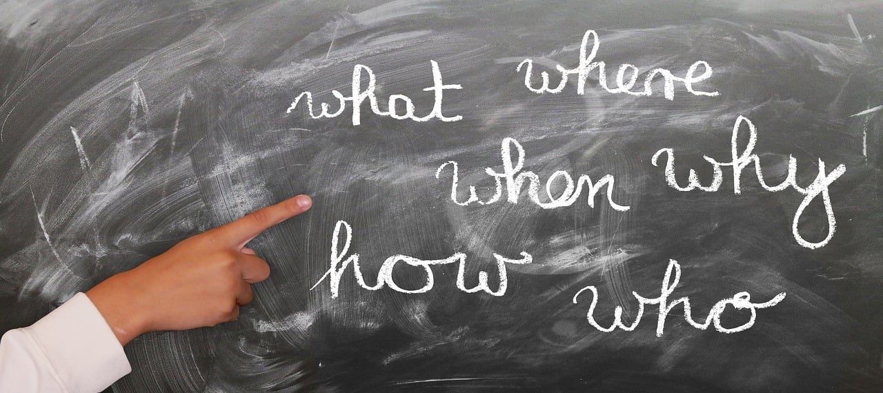 寻找智美更登,一部电影的探索之旅