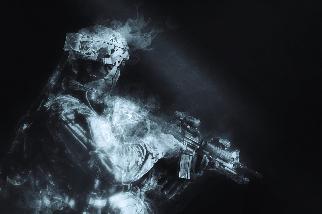 藏格钾肥上市最新动态,行业瞩目的焦点