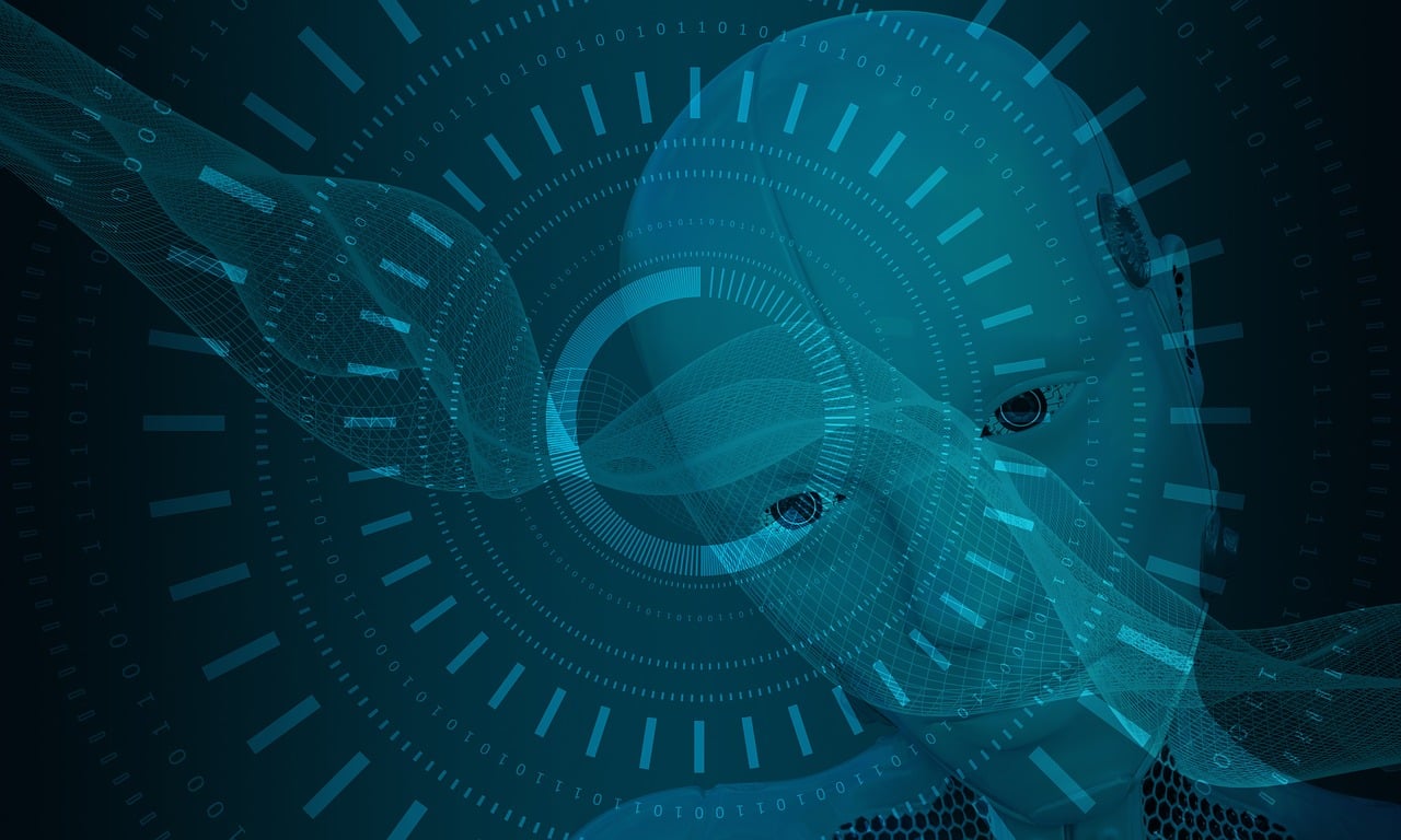 量子通讯前沿动态,引领未来通信革命的最新突破