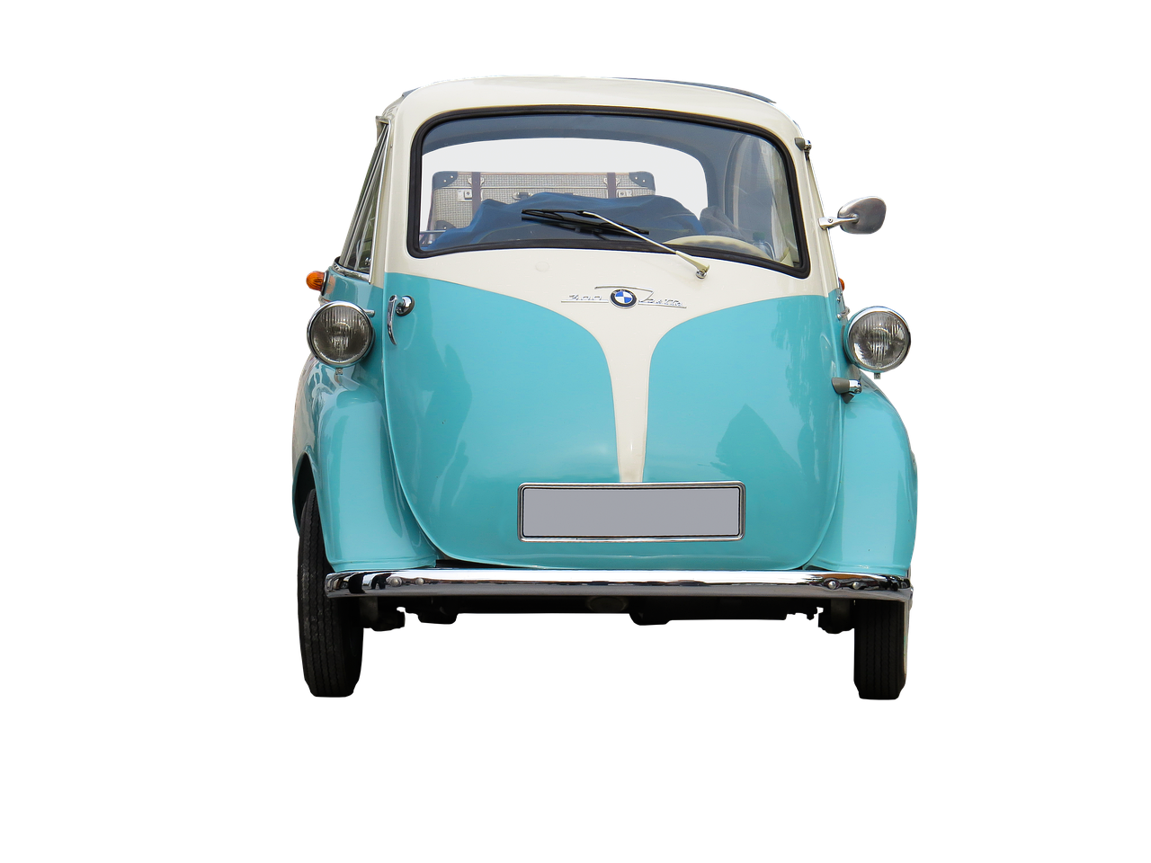 雷克萨斯IS最新动态,引领豪华运动轿车革新之路