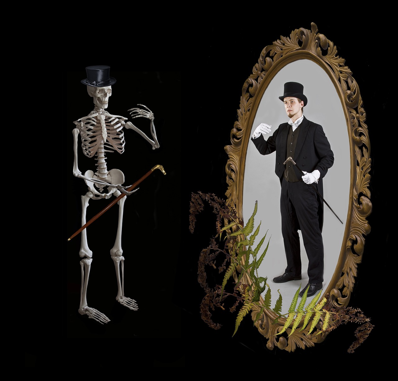 阿斗电影故事,从银幕到心灵的世界