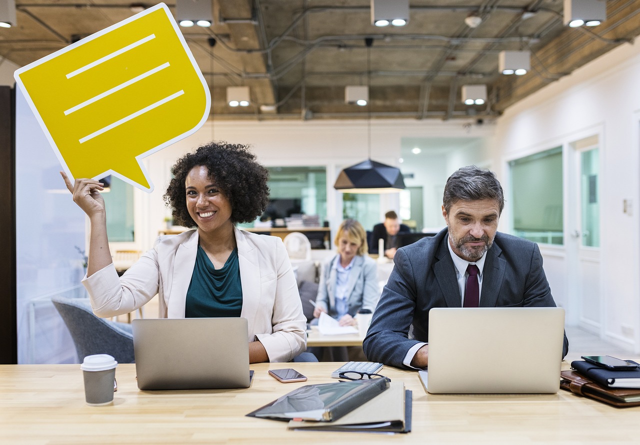 合肥加工中心最新招聘信息揭秘与探讨