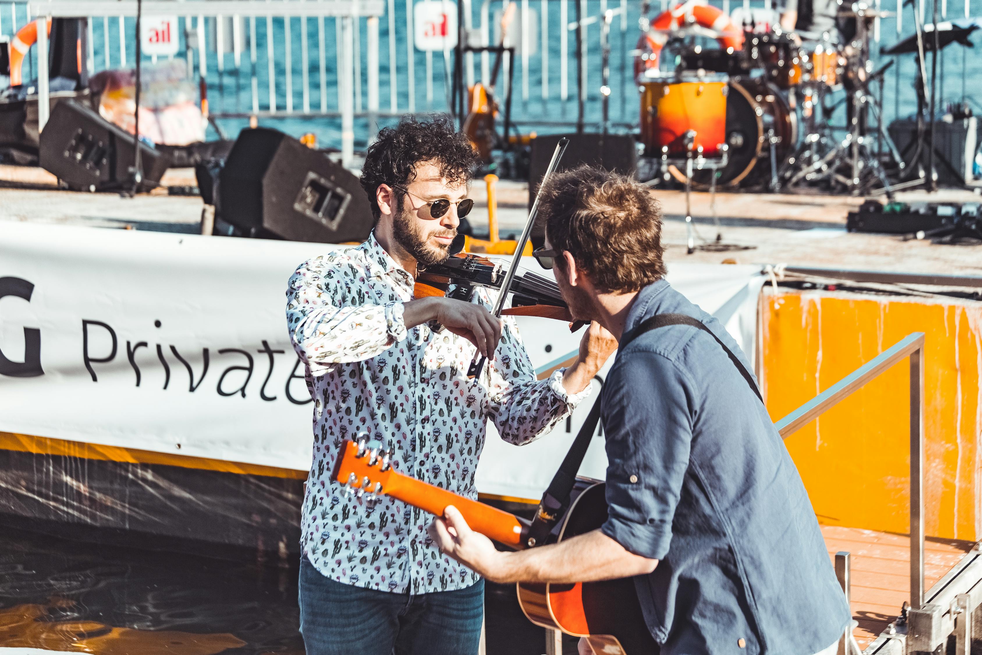 深圳演员公司,舞台艺术的探索与发展之力