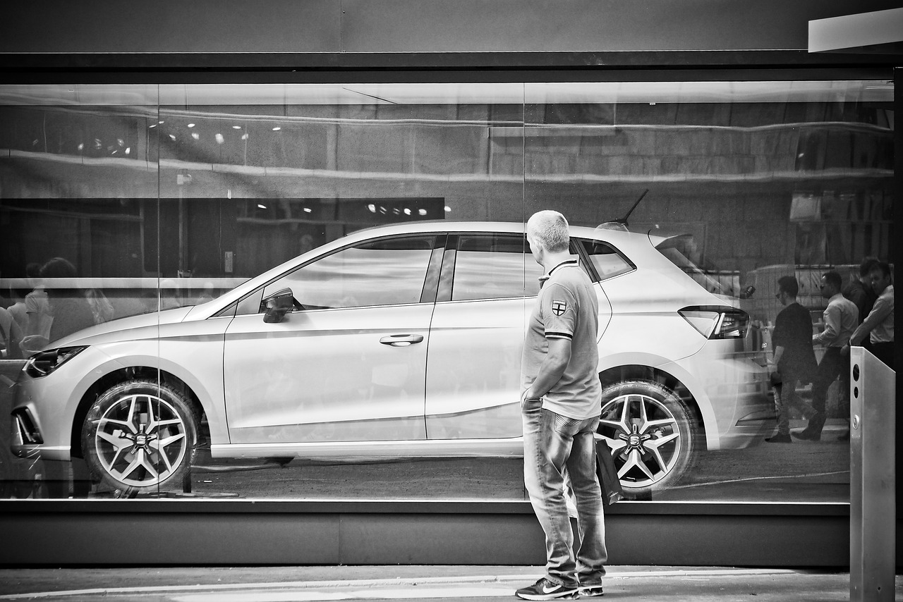 揭秘2014款速腾二手车价格,二手车市场价值研究