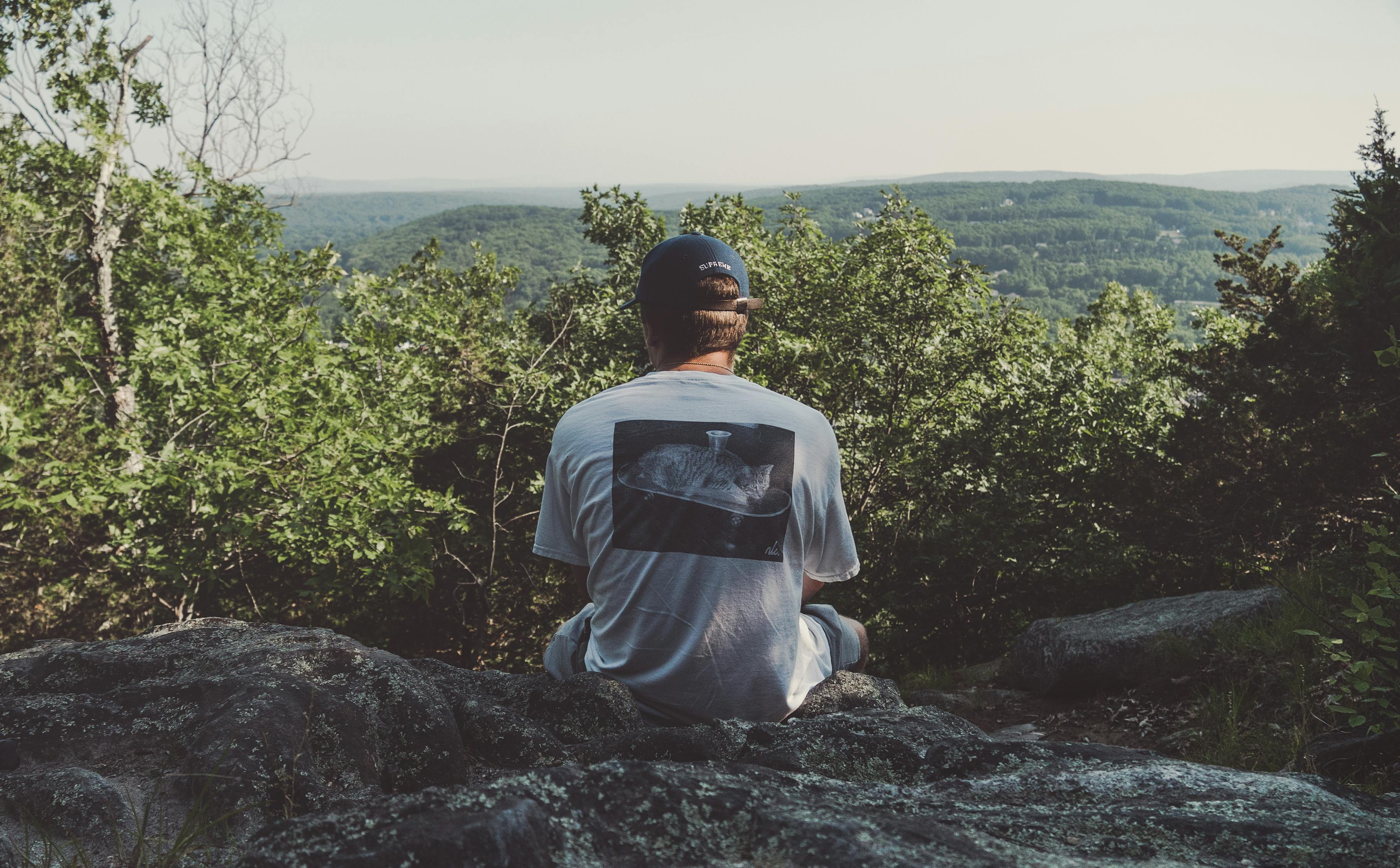 许冠文电影,独树一帜的喜剧风采