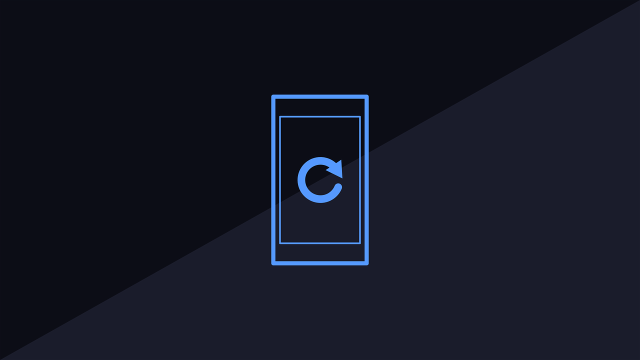 全民生化最新版下载,探索与应用