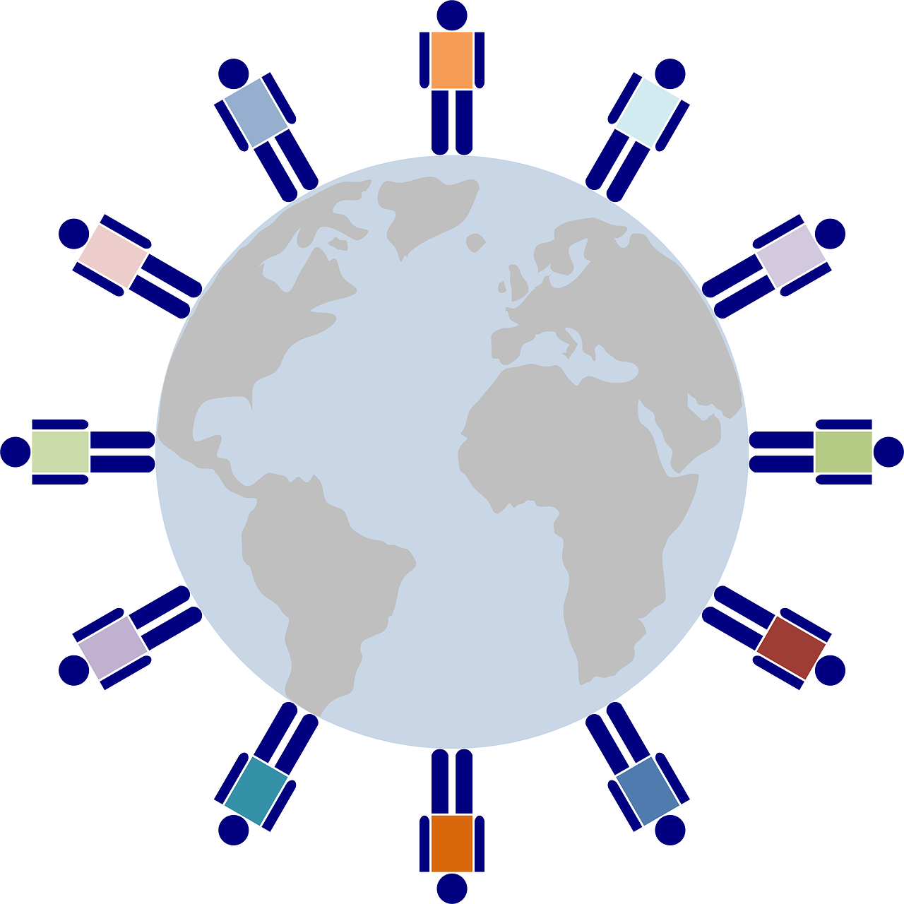 企业走向国际化的关键一步,上市英文表达与其重要性里程碑