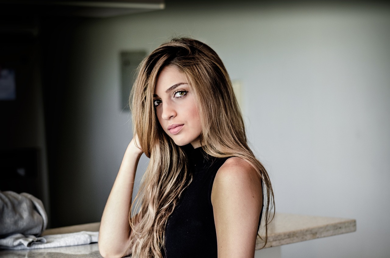 盐城地区肺炎疫情最新动态分析与防控关注焦点