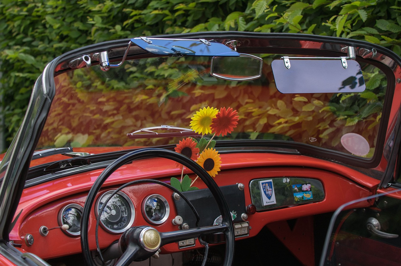 斯柯达全新车型重塑未来驾驶体验之旅