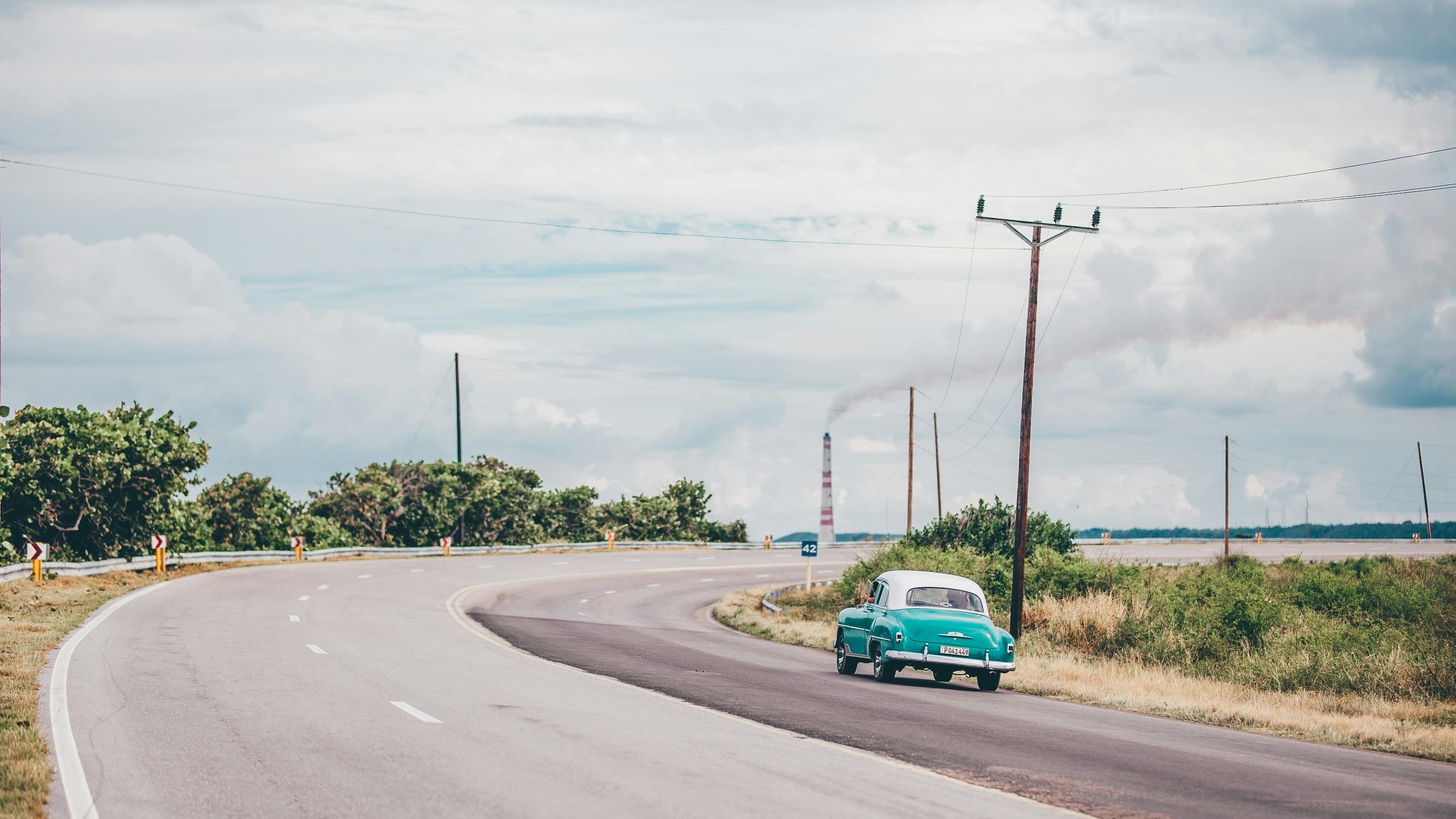 五台新鲜资讯,探索新时代的多元发展之路