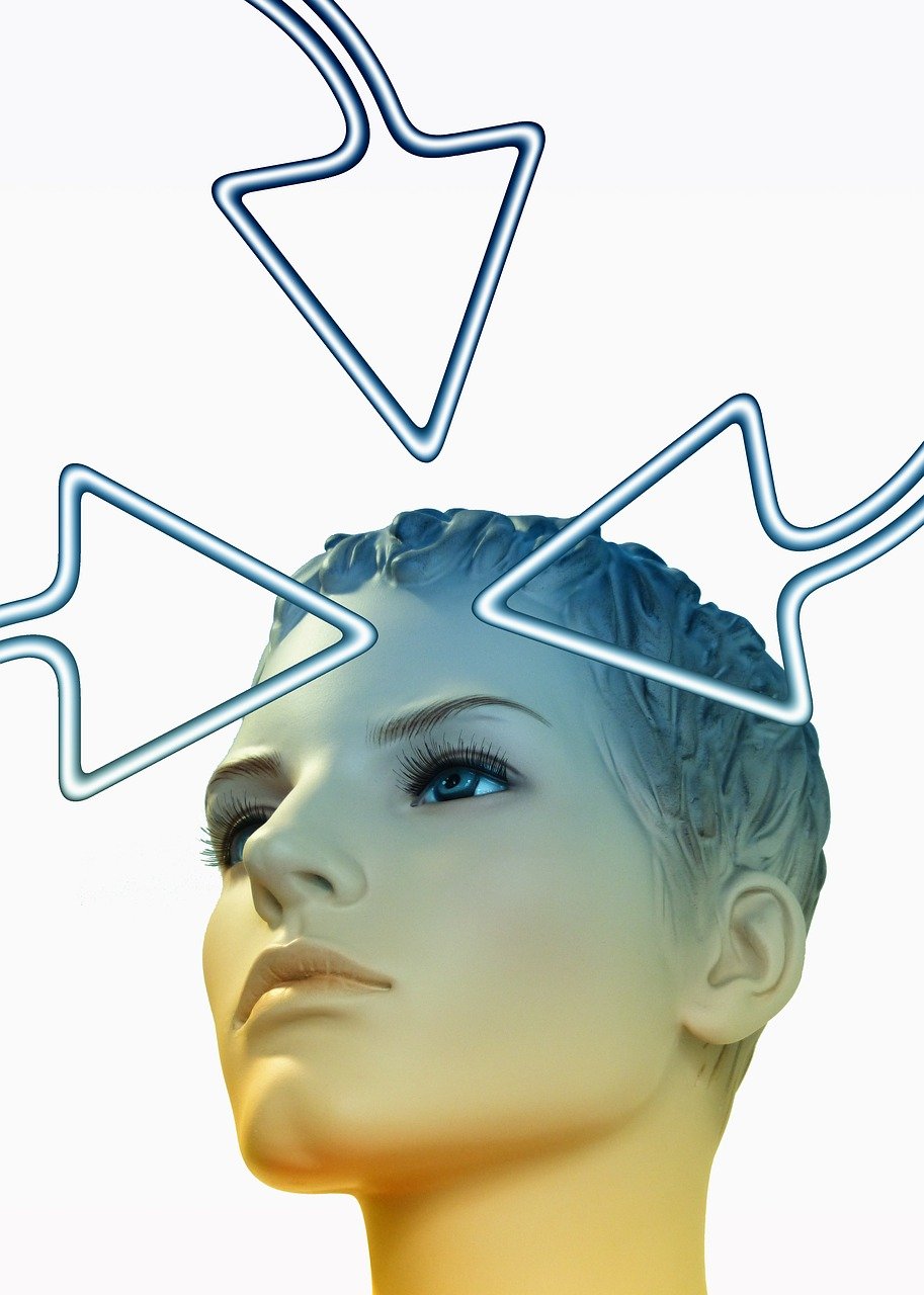 宝应房价动态,市场趋势与影响因素深度分析