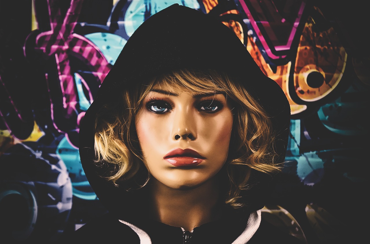 邻居的姐姐与电影中的故事揭秘