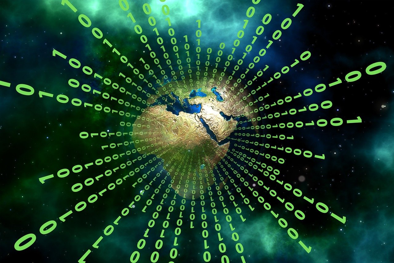 明星合成网址,跨界之旅,从娱乐到数字创意的探索